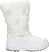 Snowboots in maat 38 voor dames | KLEDING.nl