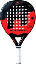 Royal Padel RP 760 Carrera (Round) - 2021 padel racket