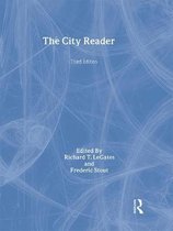 The City Reader