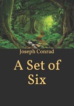 A Set of Six