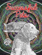 Successful Pets