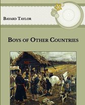 Boys of Other Countries