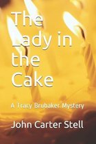 The Lady in the Cake