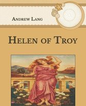 Helen of Troy