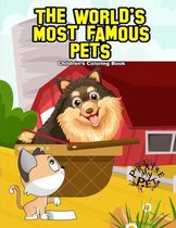The World's Most Famous Pets