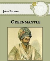 Greenmantle