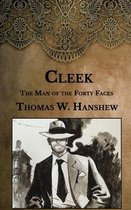 Cleek