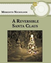 A Reversible Santa Claus