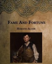 Fame And Fortune