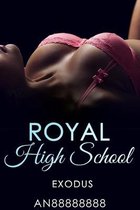 Royal High School