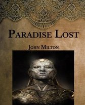 Paradise Lost