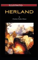 Herland Illustrated