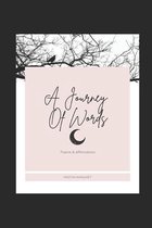 A Journey Of Words