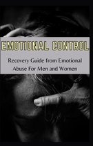 Emotional Control