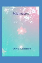 Midheaven