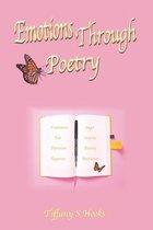 Emotions Through Poetry