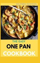 The Easy One Pan Cookbook