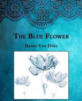 The Blue Flower