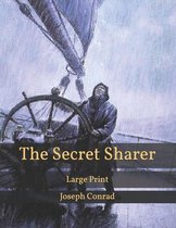 The Secret Sharer