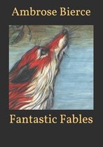 Fantastic Fables