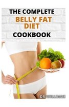 Complete Belly Fat Diet