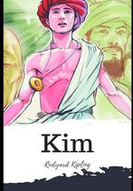 Kim