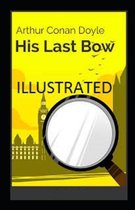 His Last Bow illustrated