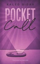 Pocket Call