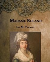 Madame Roland