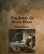 The Jewel of Seven Stars