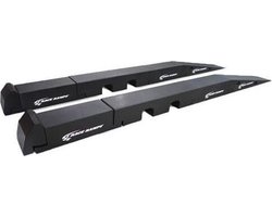 RACE RAMPS RESTYLER RAMP
