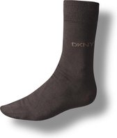 DKNY 2-pack socks Brown 43/46
