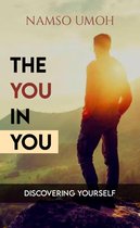 THE YOU IN YOU