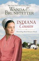 Indiana Cousins - Indiana Cousins
