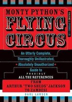 Monty Pythons Flying Circus 1 26