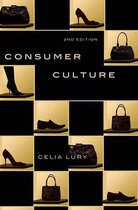 Chapter 1 to 8 and articles Media and Consumer Culture