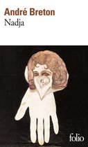 E-book