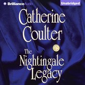Nightingale Legacy, The
