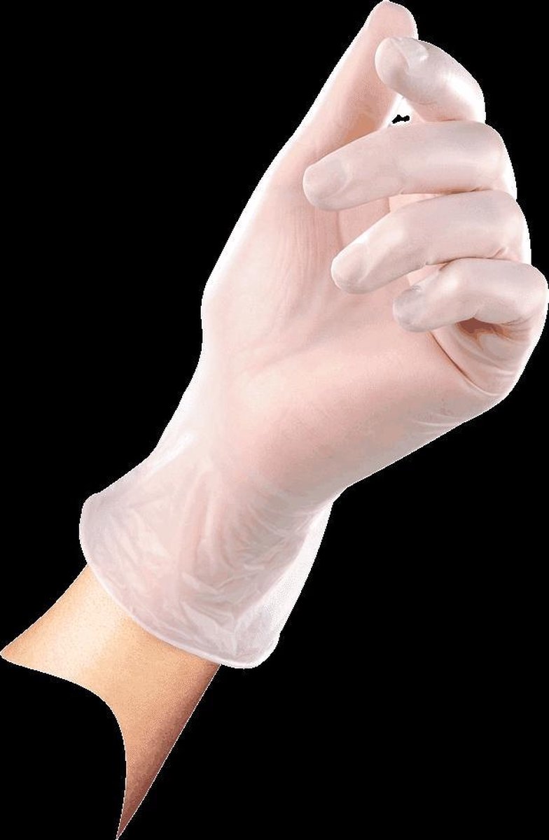 Goedkoopste Handschh