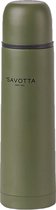 Savotta Army Thermos Bottle