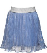 Moodstreet Rok meisje soft blue maat 86/92