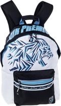 AIRNESS Kiosk-rugzak 100737612 - Zwart en blauw