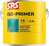 SPS Iso-Primer 2,5 L