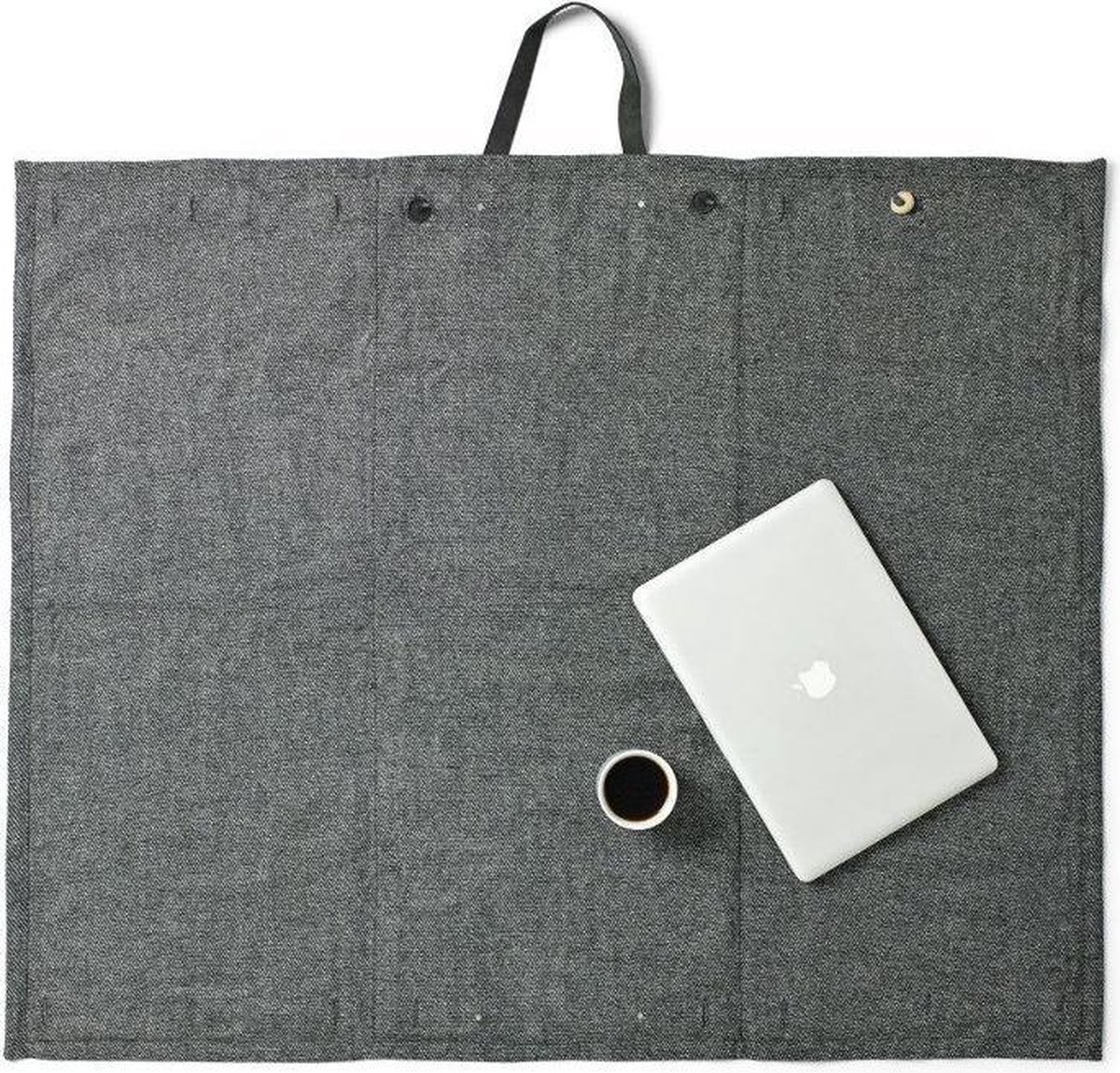 Outdoor Picnic Tote