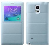 Samsung Galaxy Note4 Bookcase Hoesje