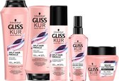 Gliss Kur Split Hair Miracle Haarverzorging Pakket