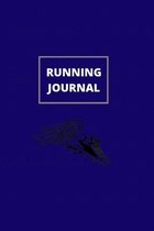 Running Journal