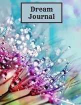 Dream Journal