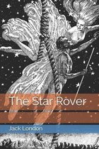 The Star Rover