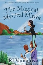 The Magical Mystical Mirror